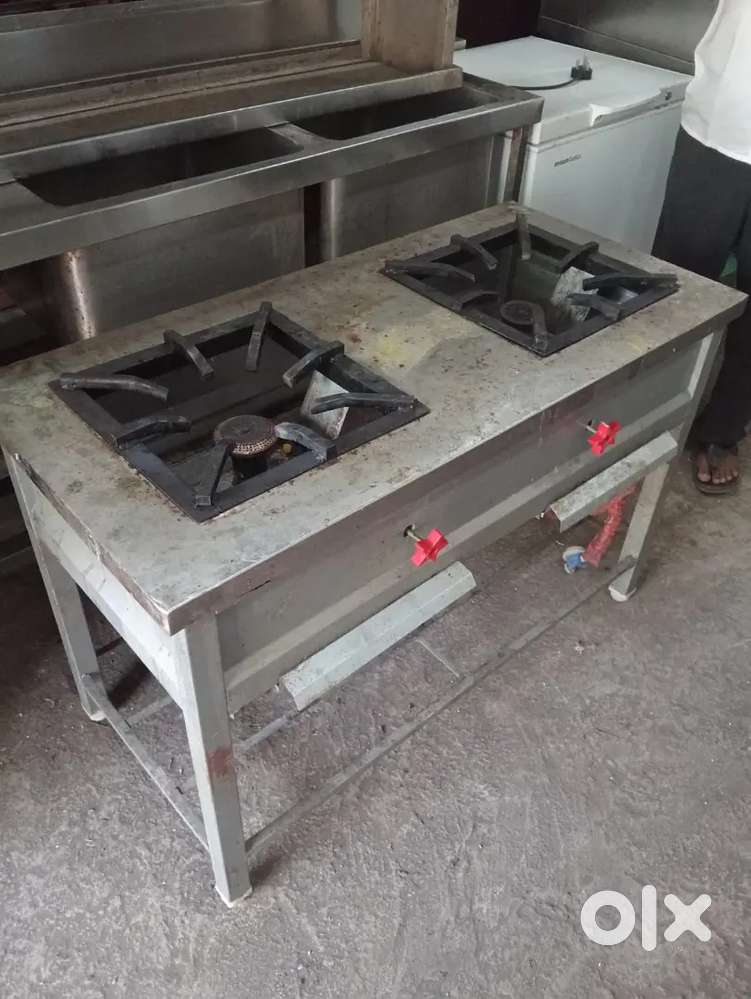 HOTEL SETUP SALE RENT
