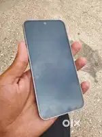Samsung s23 FE