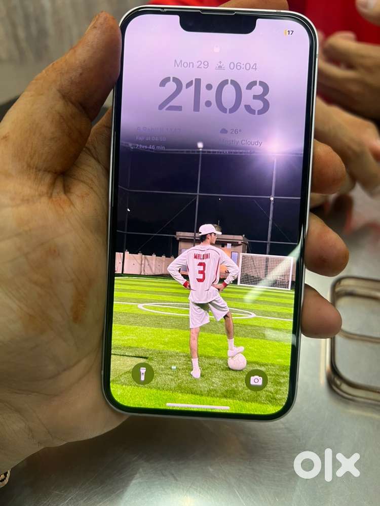 Iphone 14 128gb