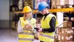 URGENT HIRING -Station Associate