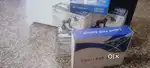 Cctv camera ip