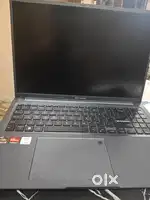 Asus Vivobook 16X(8/512)