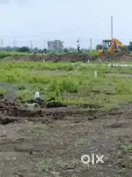 3600 Sqft Commercial Plot Jamtha NMRDA RL