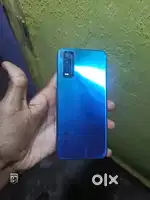 Vivo y20 ok