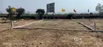 NEARBY  SHEWRI NHAVSEVA SEALINK