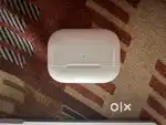 AirPods Pro (2nd Gen, USB-C, latest)