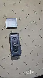 NEW Gopro 12 on sale