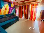 Need to sale urgently 2bhk flat
