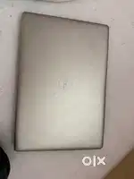 Laptop Dell