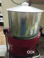 Ponmani grinder