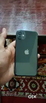 Iphone 11 6/64
