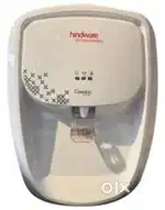 With installation Hindware Water purifier for sale