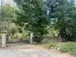 Ploat for sell in Surbhit vatika, Shela
