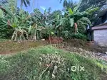 5 cent plot for sale