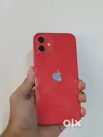 Apple iPhone 12 128 77bh