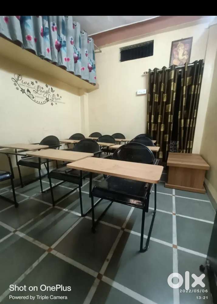 Tables for sale