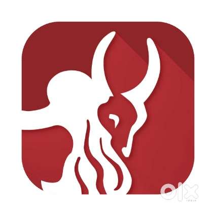 Used car Loans Executive- Pathanamthitta location