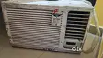 LG 1.5 Ton Heavy Window AC