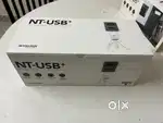 Rod nt usb plus mircophone
