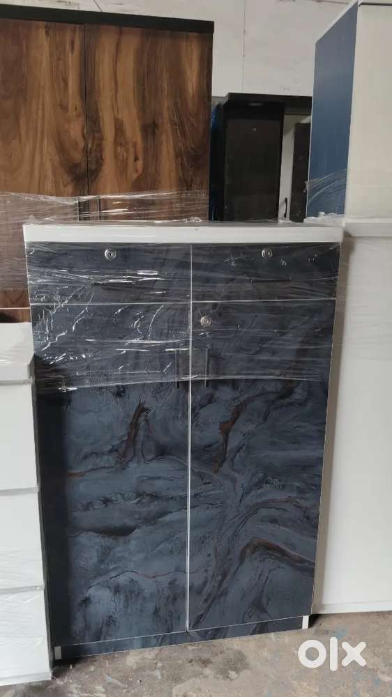 Shoe Rack Cheap Price