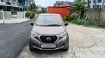 Datsun RediGO AMT 1.0 T Option, 2018, Petrol