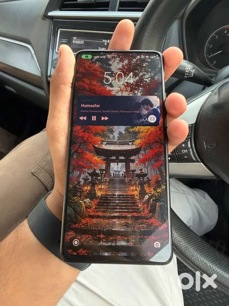 redmi note 10 pro max 128 gb