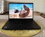 Lenovo ThinkPad X1 Nano Gen 2
