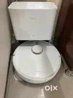 Mi X10 Robot vaccume cleaner