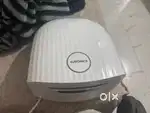 Euronics hand dryer model number EH220N