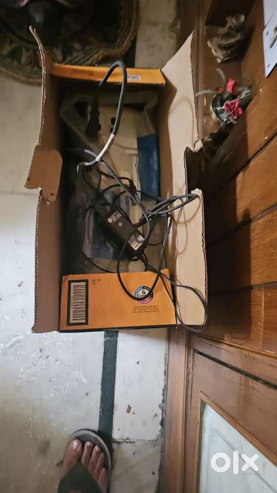 L G 7 kg fully automatic