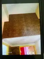 2BHK FLAT FOR SALE