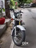 CLASSIC 350