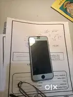 Sell phone for money problem
