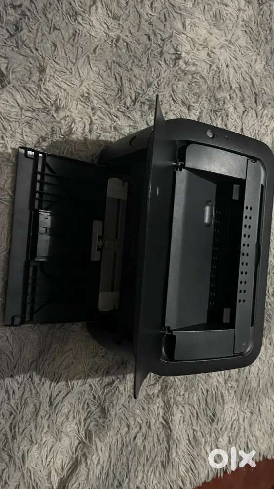 CANON LBP 6030 printer