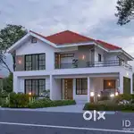 Ready to move house for sale