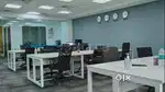 Furnished Office Space for Rent Prime Location – Vijay Nagar