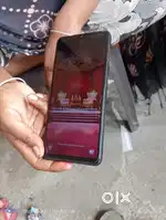 Galaxy A12 6/128gb