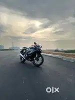 Lite use ,all papers ok
