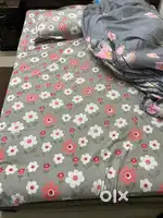 Bed Mattress