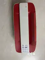 HP Mini 3 in 1 printer