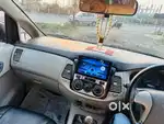 Toyota Innova 2013 Diesel Well Maintained car