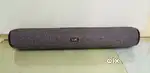 boAt Sound Stereo Bar 25W BT, AUX, USB, TF Card, 6Hrs Backup- Resale