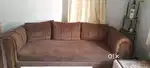 5 seater sofa set