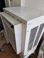 Air Cooler Khaitan
