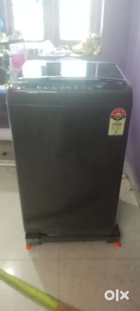 1 day use selling