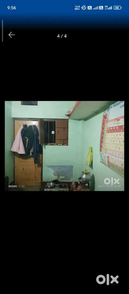 Urgent one bachelor boy  bhootnath ke pass