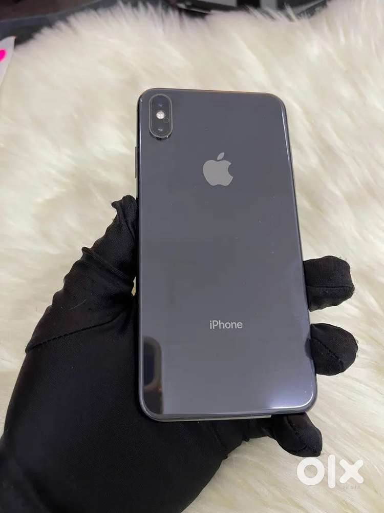 Iphone Xs 64 gb