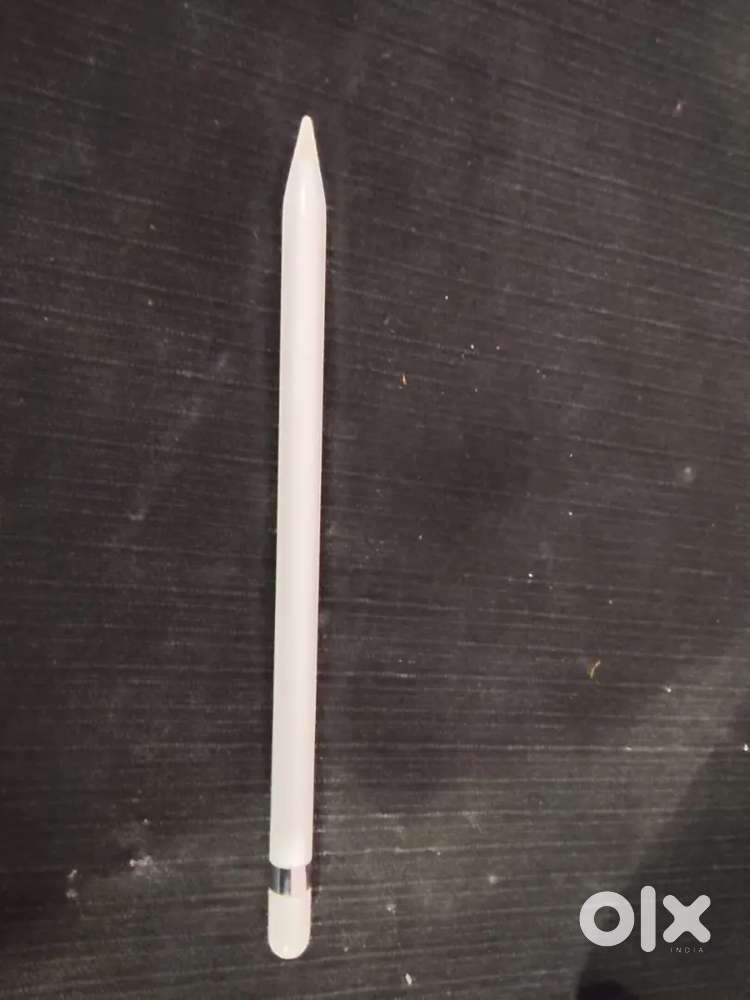 APPLE pencil 1st generation New