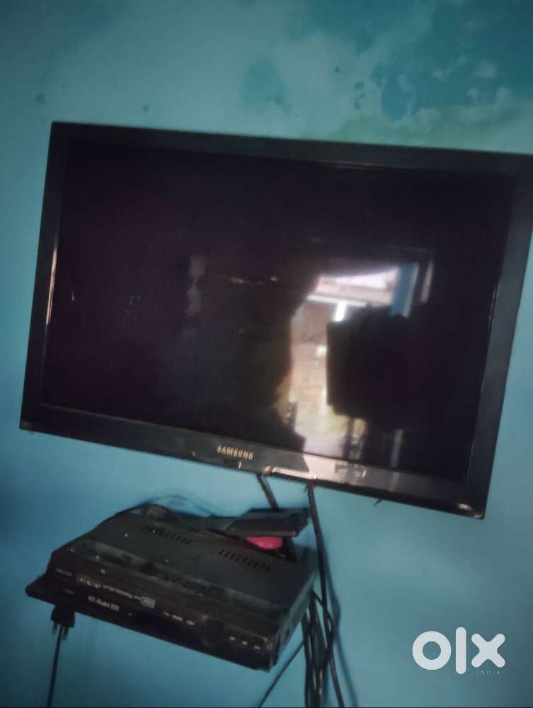 Samuang led tv 32 inch
