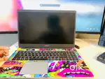 Acer Aspire 3 | Ryzen 5 3500U | Best Condition